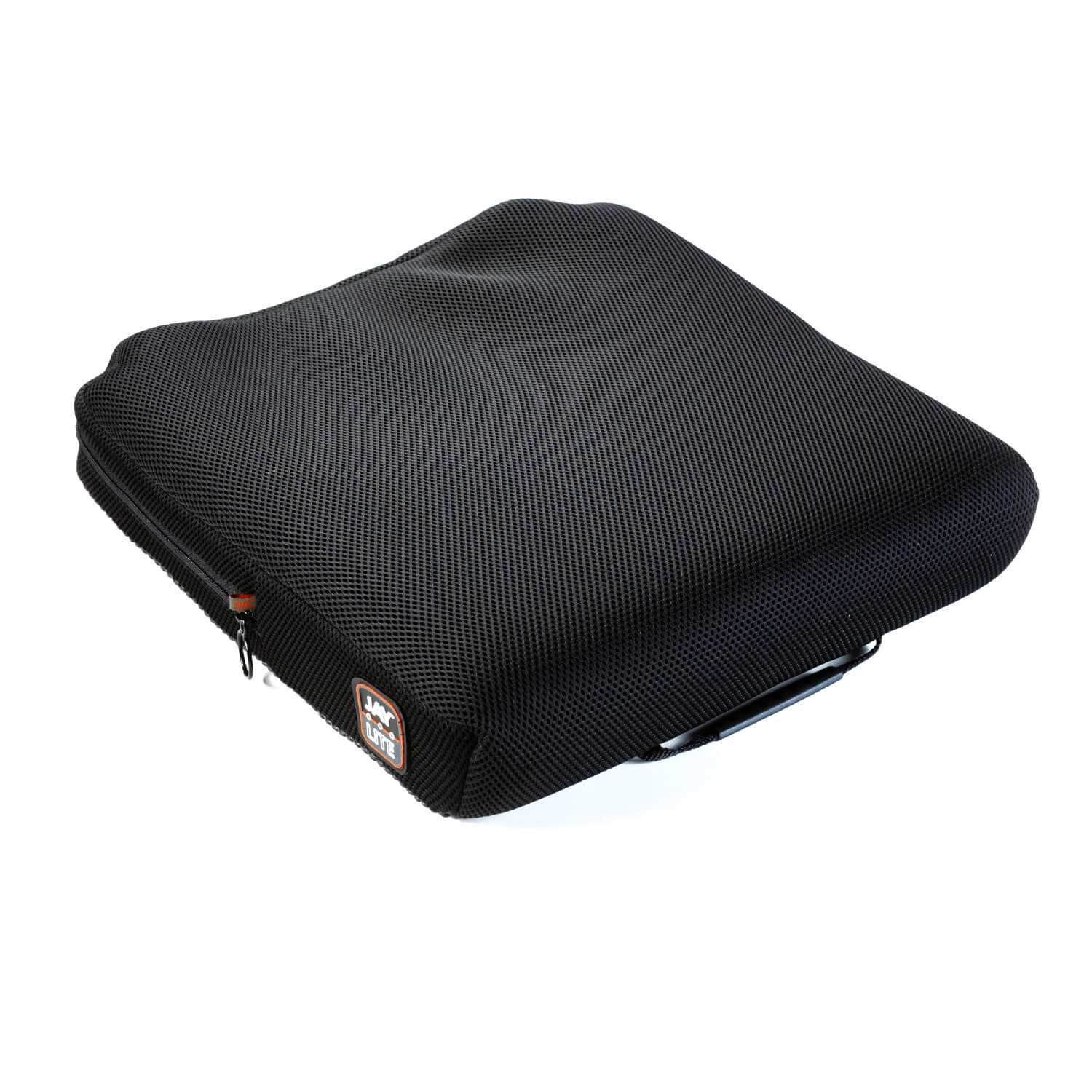 JAY Wheelchair Cushions | Sunrise Medical