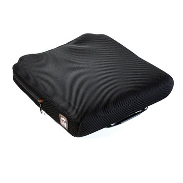 JAY Wheelchair Cushions | Sunrise Medical