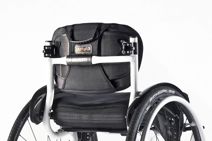 jay-j3-carbon-wheelchair-back-sunrise-medical