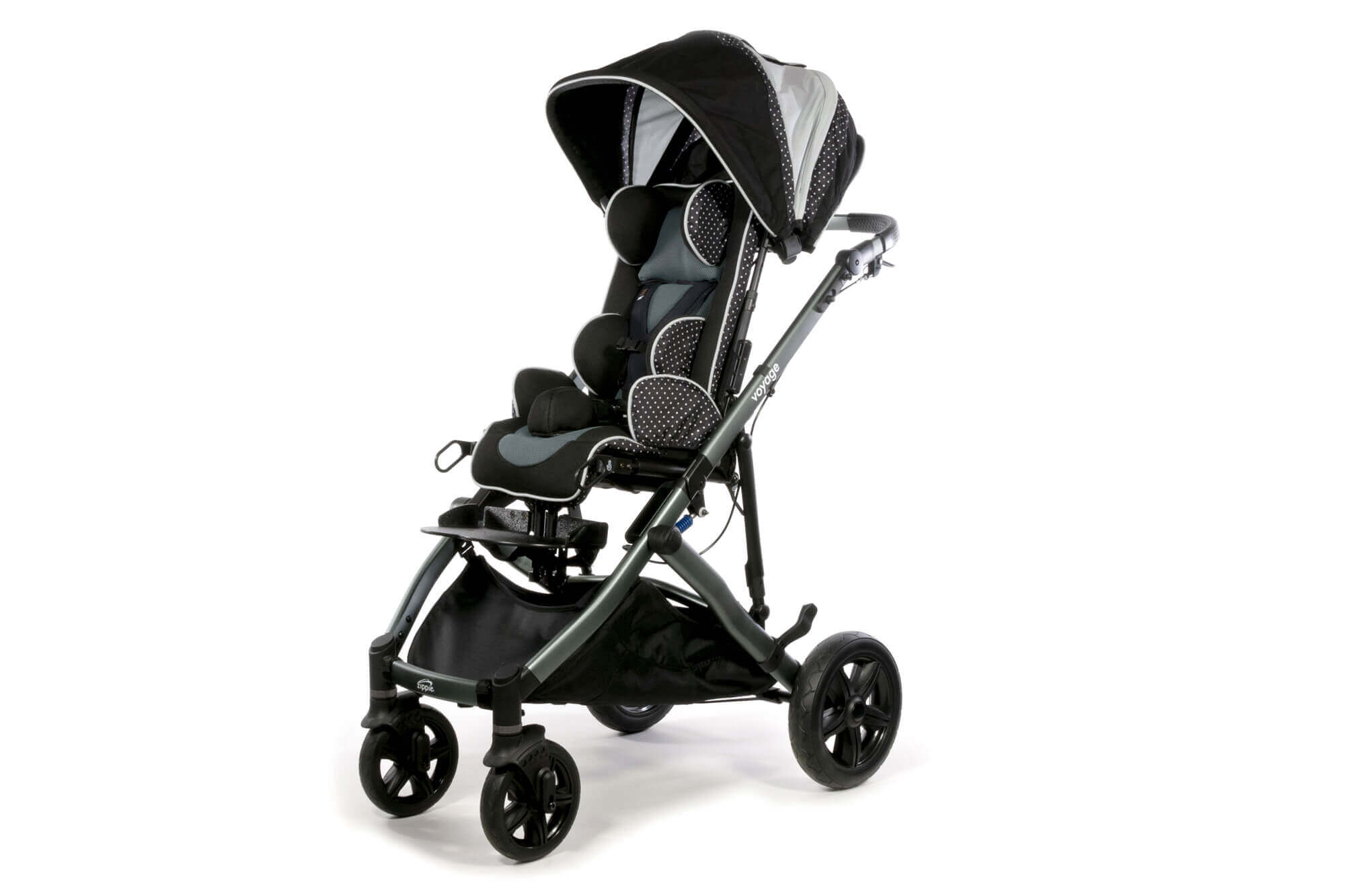 Special needs cheap prams australia