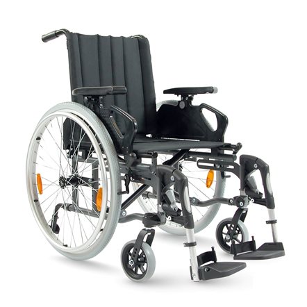 https://www.sunrisemedical.eu/getmedia/bd7c7dd3-b547-446b-b911-c0e90732eabd/exigo-20-manual-wheelchair.jpg?width=442