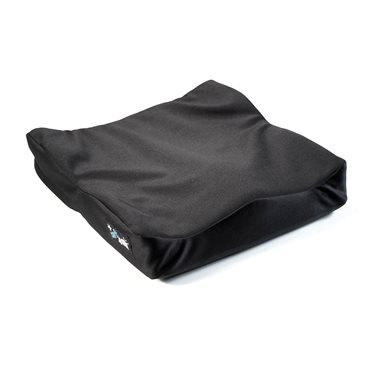 JAY Wheelchair Cushions | Sunrise Medical