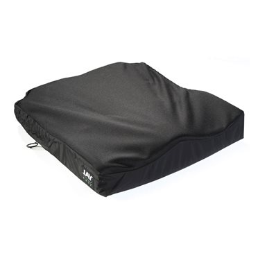 Jay Wheelchair Cushions 